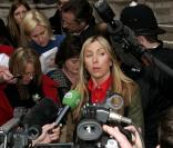 Le Hit parade des divorces les plus chers...