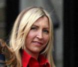 Le Hit parade des divorces les plus chers...