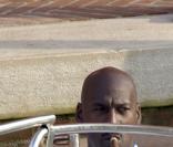Le Hit parade des divorces les plus chers...