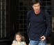 Jason Bateman : Un papa attentionné, mais aussi... un homme d'affaires très occupé !