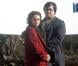 Bande-annonce : Jared Leto dans la peau de l'assassin de John Lennon...