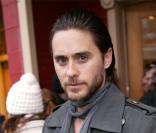 Jared Leto 