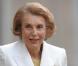 Liliane Bettencourt