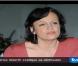 Florence Woerth s'expliquera au micro de Marc-Olivier Fogiel le 23 juin 2010 sur Europe 1
