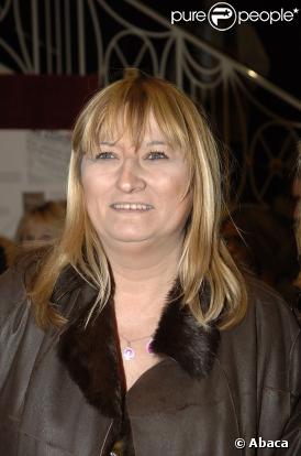 Christine bravo spécialisée dans les bébés de  gay