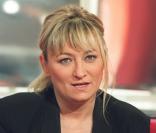 Christine bravo spécialisée dans les bébés de  gay
