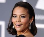 Paula Patton