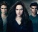 Twilight 3 : Les fans campent déjà devant les cinémas !