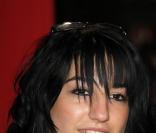 Lucie Azard