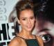 Jessica Alba, radieuse et lumineuse, a mis la plus belle ville du monde à ses pieds...
