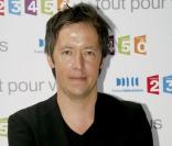 Jean-Luc Lemoine