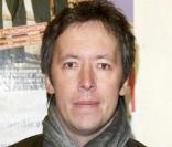 Jean-Luc Lemoine