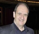 Pierre Lescure devient président !