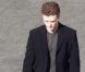 Justin Timberlake dans The Social Network , le nouveau film de David Fincher, en salles le 13 octobre 2010.