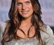 La belle Lake Bell vient de quitter le casting de  Scream 4 ... à quatre jours du début du tournage.