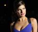 La belle Lake Bell vient de quitter le casting de  Scream 4 ... à quatre jours du début du tournage.