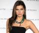 La belle Lake Bell vient de quitter le casting de  Scream 4 ... à quatre jours du début du tournage.
