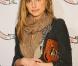 La belle Lake Bell vient de quitter le casting de  Scream 4 ... à quatre jours du début du tournage.