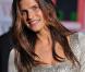 La belle Lake Bell vient de quitter le casting de  Scream 4 ... à quatre jours du début du tournage.