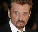 Johnny Hallyday