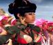 Nicki Minaj, après plusieurs mixtapes, devrait publier en 2010 son premier album, annoncé par les singles Massive Attack et Your Love .