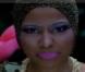 Nicki Minaj, après plusieurs mixtapes, devrait publier en 2010 son premier album, annoncé par les singles Massive Attack et Your Love .