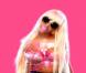 Nicki Minaj, après plusieurs mixtapes, devrait publier en 2010 son premier album, annoncé par les singles Massive Attack et Your Love .
