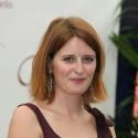 Plus Belle La Vie : Anne Decis, alias la pétillante Luna, est de retour !