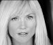 Amy Locane : dramatique accident pour l'actrice de Melrose Place. Ivre, elle tue une femme au volant de sa voiture !