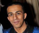 Abou-Sofiane M. dit Abou