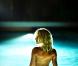 Regardez Louise Bourgoin dans le plus simple appareil et sous toutes les coutures, vous emmener dans un 