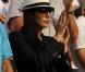 A Wimbledon 2010, les femmes de tennismen ont soutenu avec charme leurs champions respectifs... A l'image de Nolwenn Leroy, la compagne d'Arnaud Clément. 