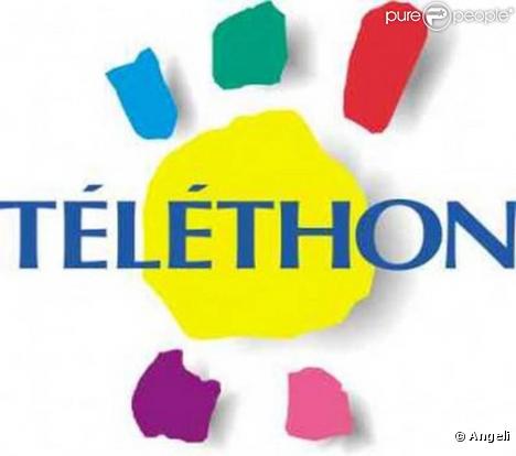 Téléthon