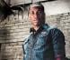 Didier Drogba : Il revient à Marseille... tel un Kaporal !