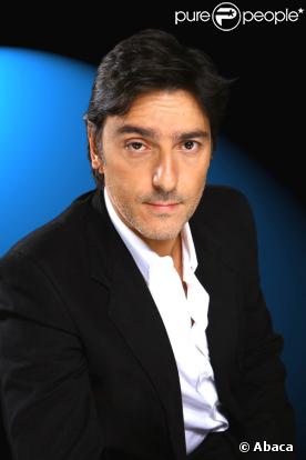 Yvan Attal retrouvera Valeria Bruni-Tedeschi pour le septième long-métrage de Cédric Kahn