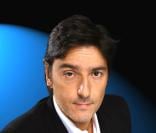 Yvan Attal retrouvera Valeria Bruni-Tedeschi pour le septième long-métrage de Cédric Kahn