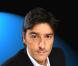 Yvan Attal et Valeria Bruni-Tedeschi se partagent 'Les Regrets' de Cédric Kahn...