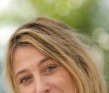 Valeria Bruni-Tedeschi, qui avait dirigé Yvan Attal pour sa première réalisation, s'apprête à jouer à ses côtés 