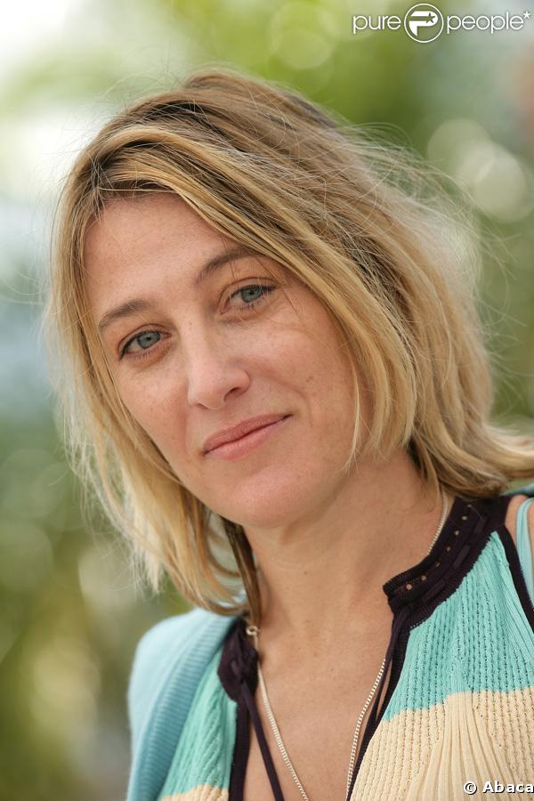 Valeria Bruni-Tedeschi, qui avait dirigé Yvan Attal pour sa première réalisation, s'apprête à jouer à ses côtés 