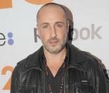 Roméo Sarfati