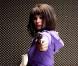 Des images  La disparition d'Alice Creed. 