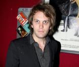 Florian Zeller