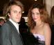 Florian Zeller, fraîchement marié à Marine Delterme, aura une rentrée chargée !