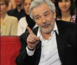 Pierre Arditi 
