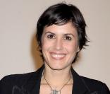 Olivia Bonamy<br />
