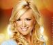 Jay DeMarcus, de Rascal Flatts, et sa femme Allison Alderson, ancienne miss Tennessee, attendent leur premier enfant pour janvier 2011