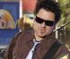 Jay DeMarcus, de Rascal Flatts, et sa femme Allison Alderson, ancienne miss Tennessee, attendent leur premier enfant pour janvier 2011