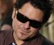 Encore un bébé chez Rascal Flatts : au tour de Jay DeMarcus et de la sublime Miss Tennessee Allison Alderson !