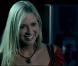 Rascal Flatts,  These Days  (un clip avec Allison Alderson)