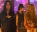Le teaser de Burlesque , avec Christina Aguilera.